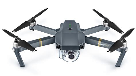 dji mavic 1|DJI